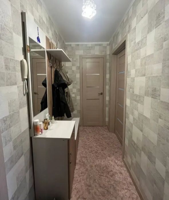 Продам 1 комн квартиру