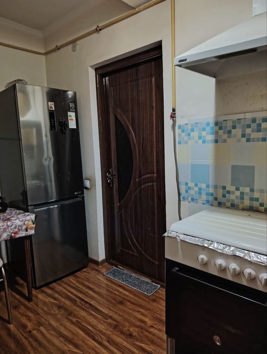 Продажа квартира Миробод