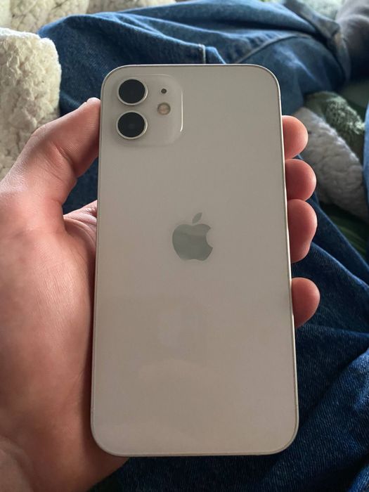 Iphone 12 128/73