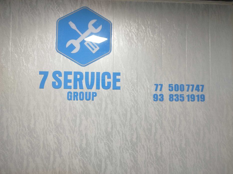 Remont mayishiy texnika