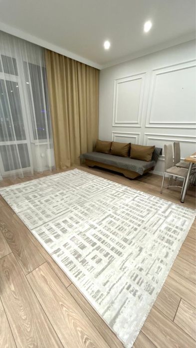 Квартиры посуточно