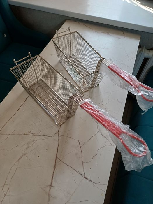 Чикен сетка фрютерка сетка