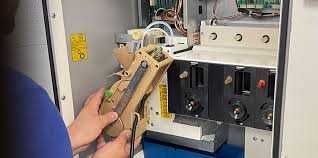 automate de cafea, reparatii automate, service si inchiriere automate