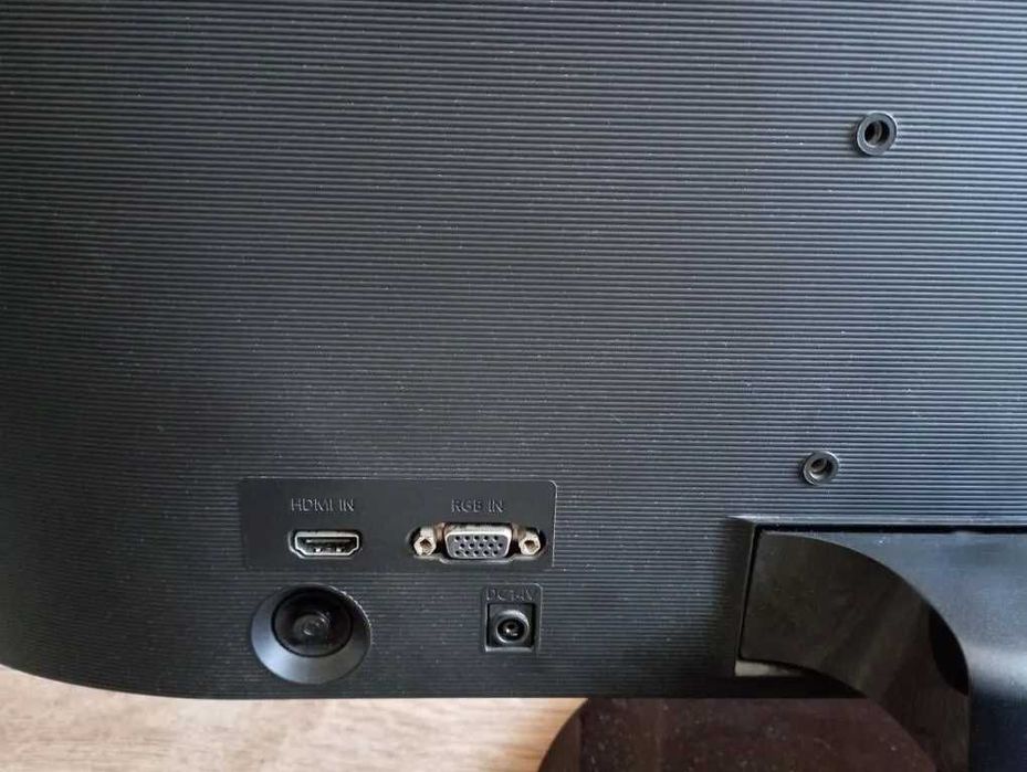 Монитор Samsung 22 Hdmi