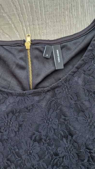 Maiou de dama Vero Moda