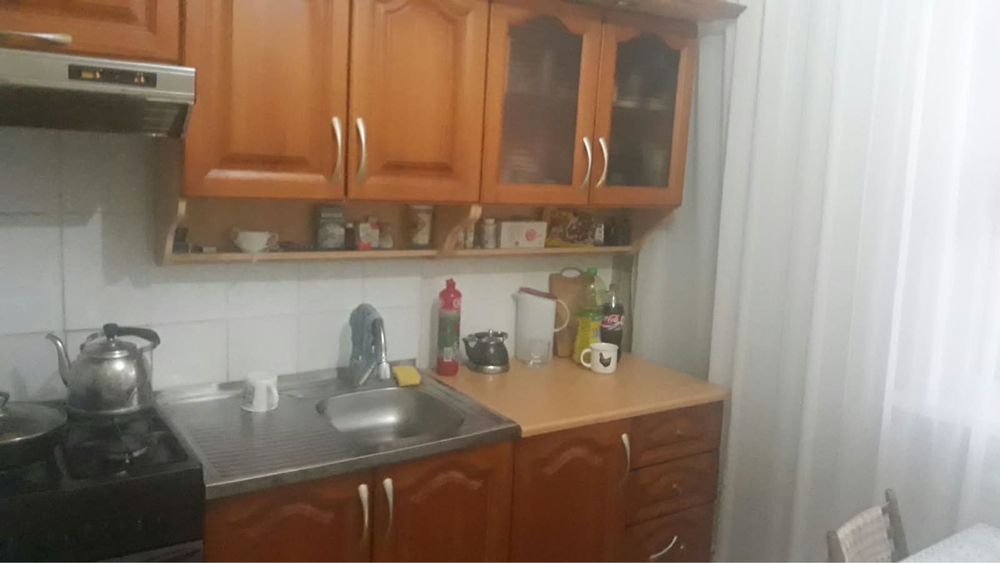 Продам кух гарнитур