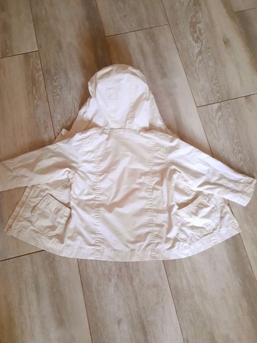 Geaca H&M  92 cm , 1,5-2 ani