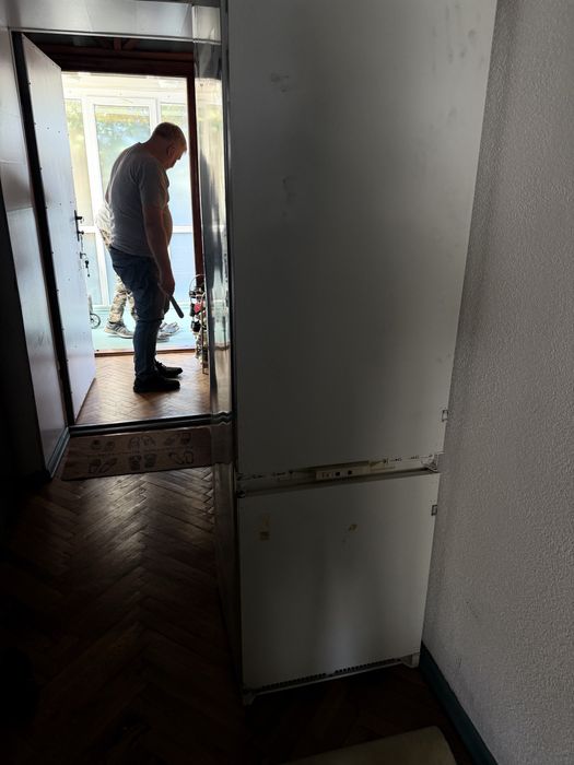 Отдам на запчасти