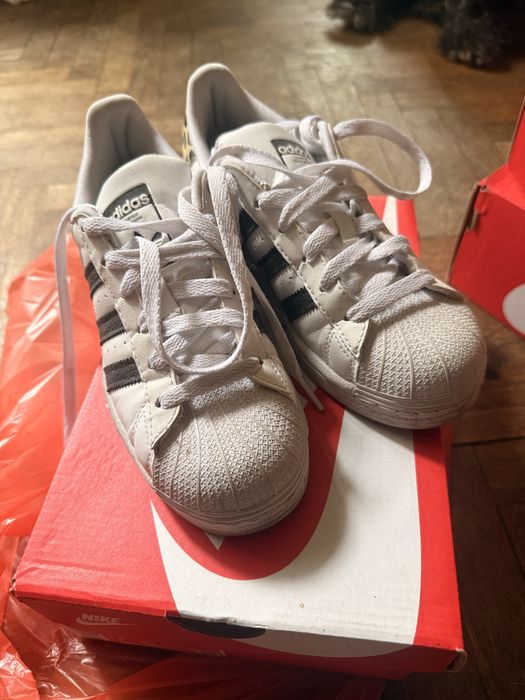 Дамски обувки  adidas размер 36