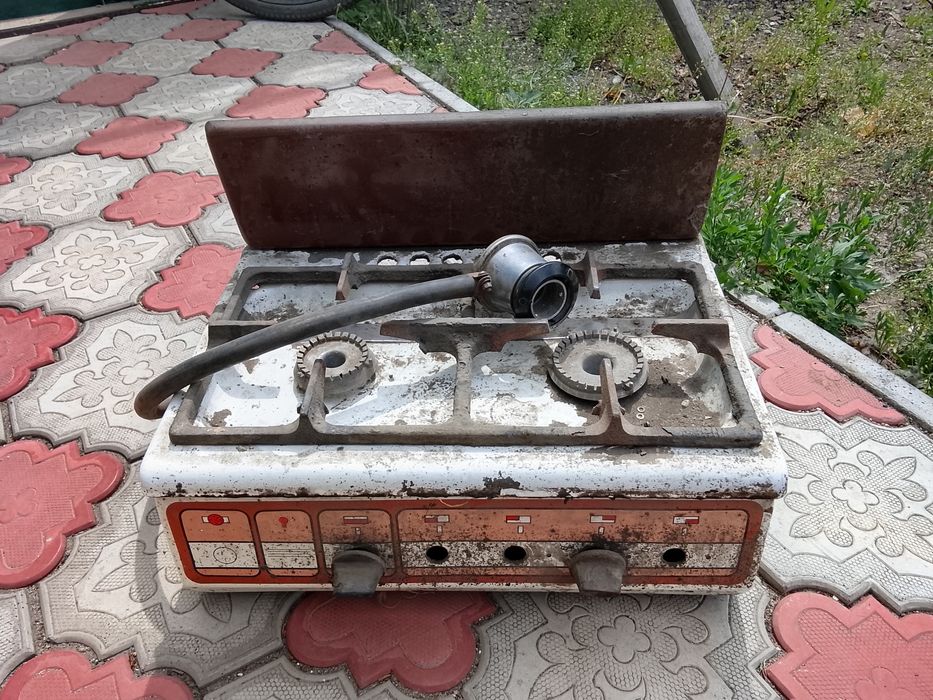 Продам 2 камфорную