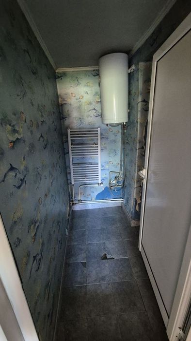 Продава се Къща в Севлиево - 206 кв.м за 462 €/кв.м - Снимка #4