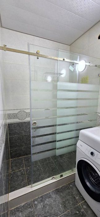 Чиланзар 9 квартал 1/1/4