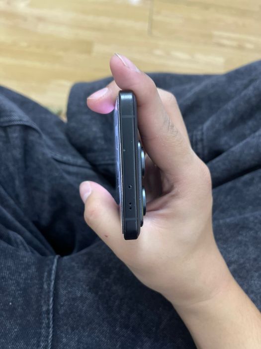 Продаю Xiaomi 14t pro 1032/12гб