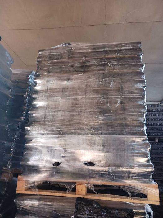 Слънчогледови еко брикети ЦЕНА ПО ДОГОВАРЯНЕ