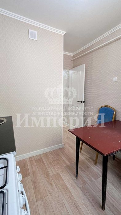 продам квартиру  Мадина Империя