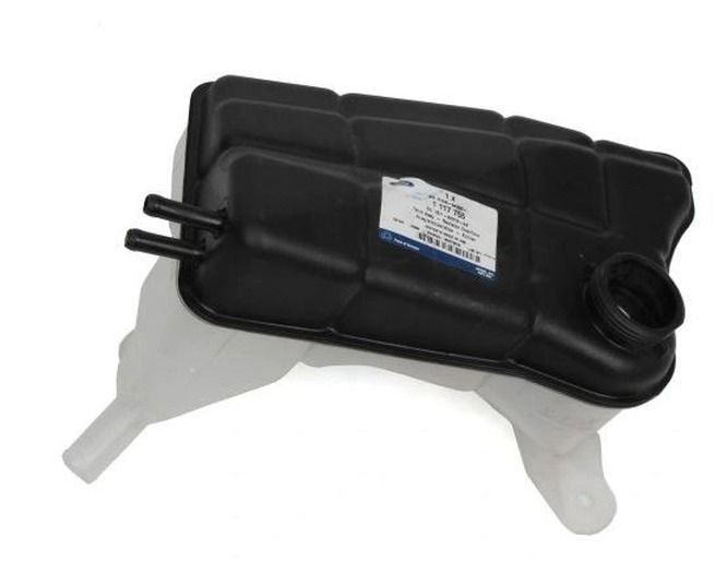 Vas expansiune Ford Mondeo 2000-2007, 1.8, 2.0, 3.0 V6, OE 1117755, Th-Series