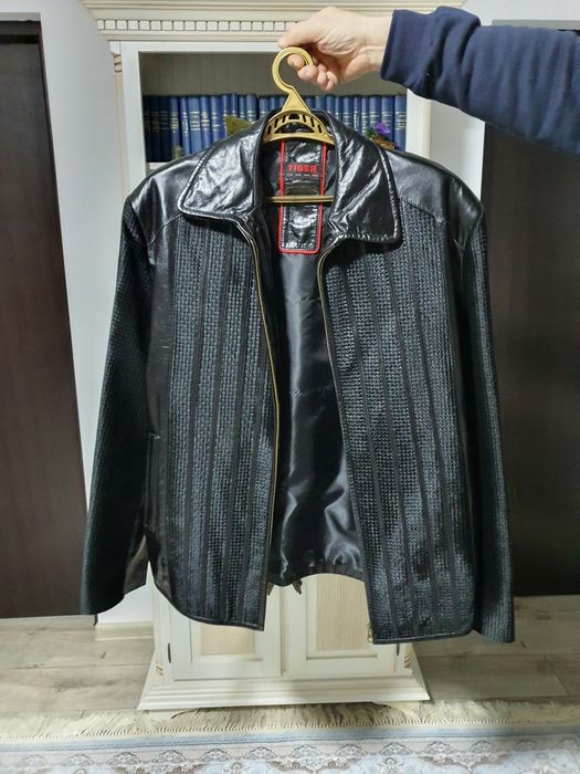 Geaca/Jacheta, model vip, unicat