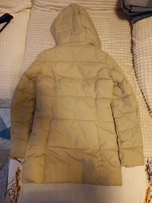 Яке Stadivarius  за момиче