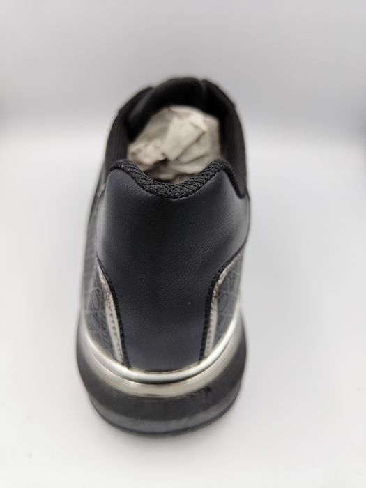 Încălțăminte sport damă