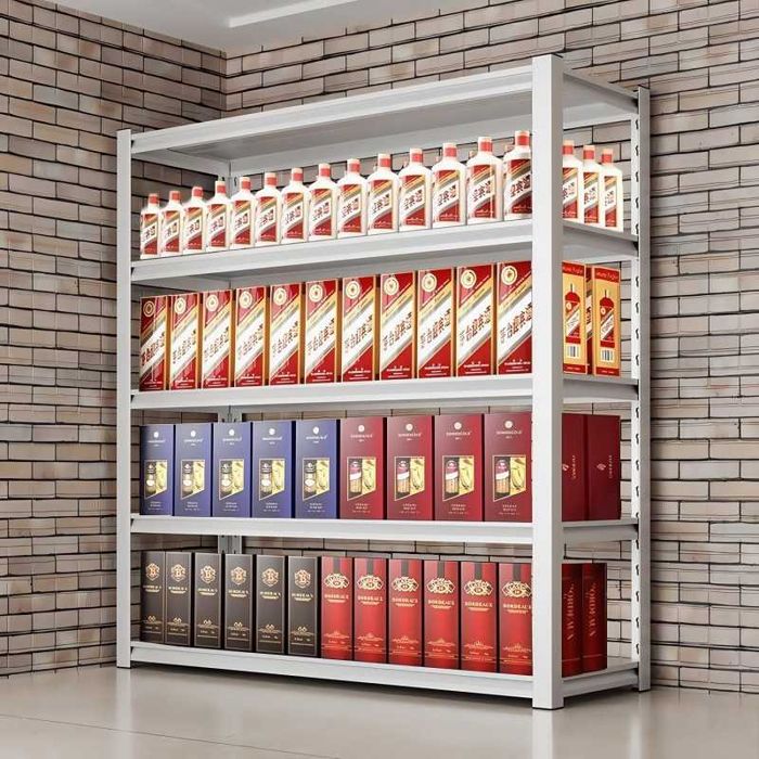 Сейф/Metall seyf/Pul uchun seyf/Сейф для документов