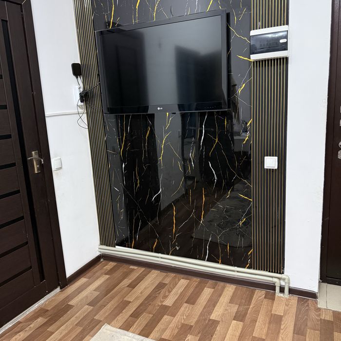 Сдам 1 комнатную квартиру