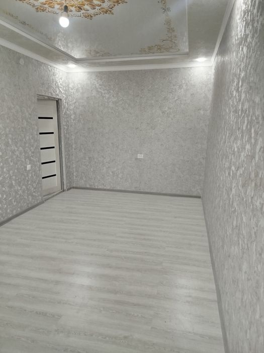 Lokatsiyasi qulay kvartira