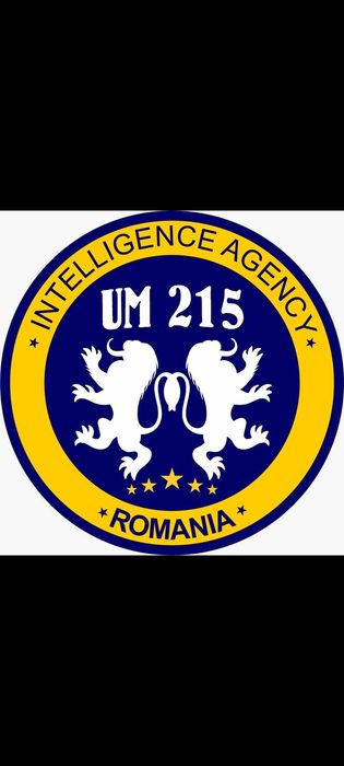Detectivi Particulari