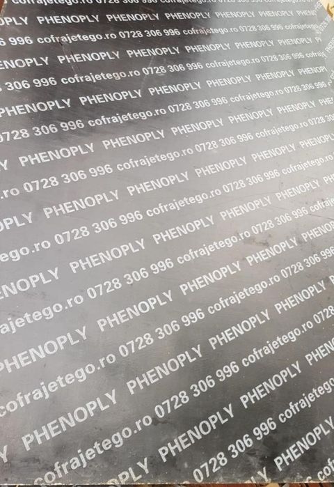 Tego 18mm & 20mm import direct.