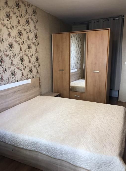 Дава се под наем Двустаен апартамент в Варна, Спортна зала - 60 кв.м за 500 € - Снимка #2