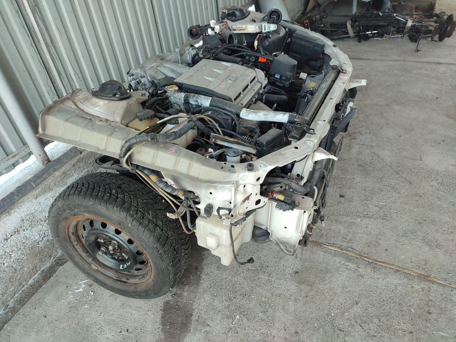 Рулевая рейка Грация, Виндом.KASPI