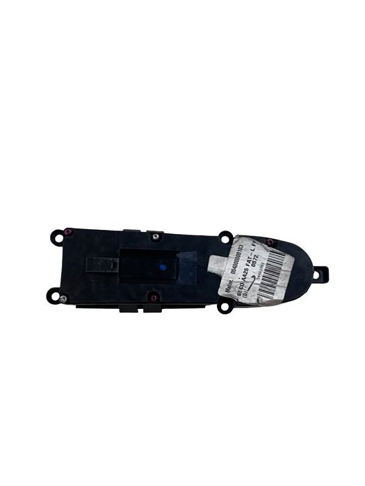 Butoane Geamuri Electrice Stanga Fata Mercedes-Benz S-Class Ii W221, C