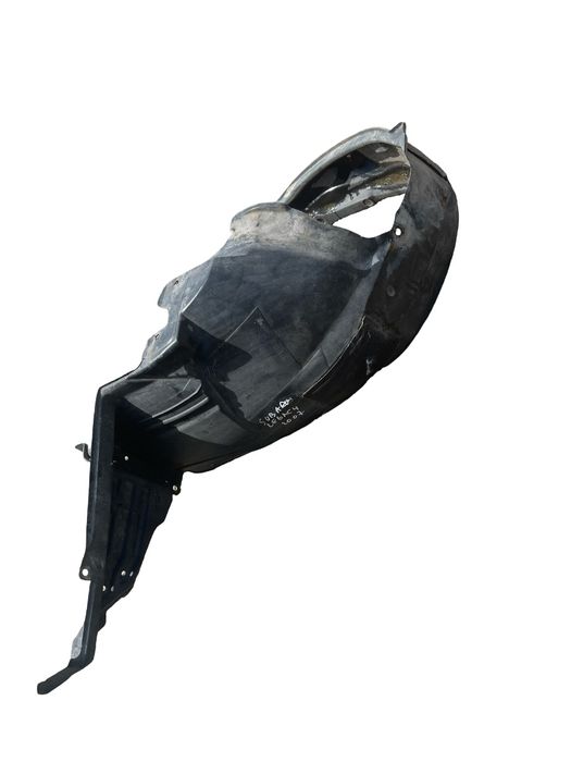 Carenaj Roata Stanga Fata Subaru Legacy Iv Bl 2003 - 2015