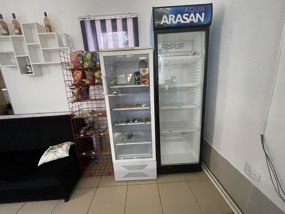 Сдам в оренду кафе