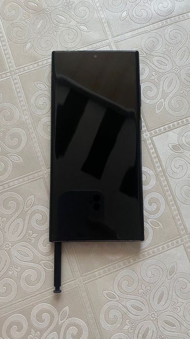 Samsung s23 ultra 512 гб