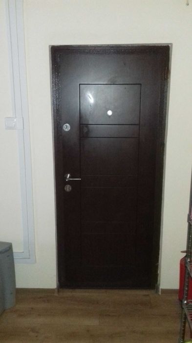 Spatiu Comercial-Birou Zimnicea -str. Calugareni