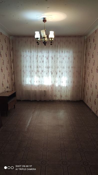 Продажа 3/1/5 на массиве Ахмад Югнакий, балкон 2х6
Масси