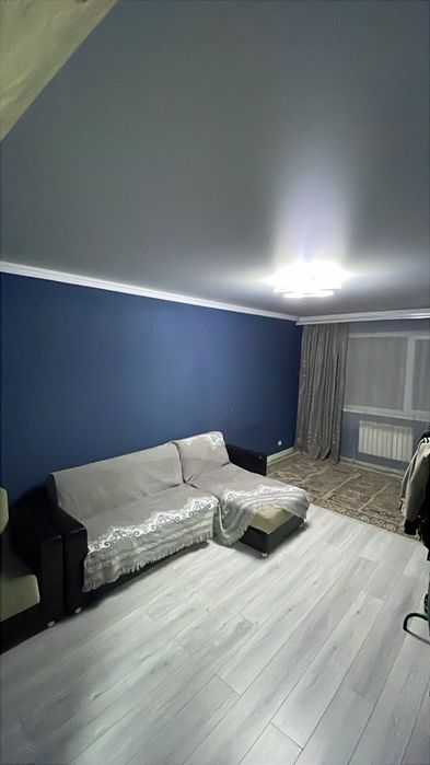 Сдам квартиру в г Алматы