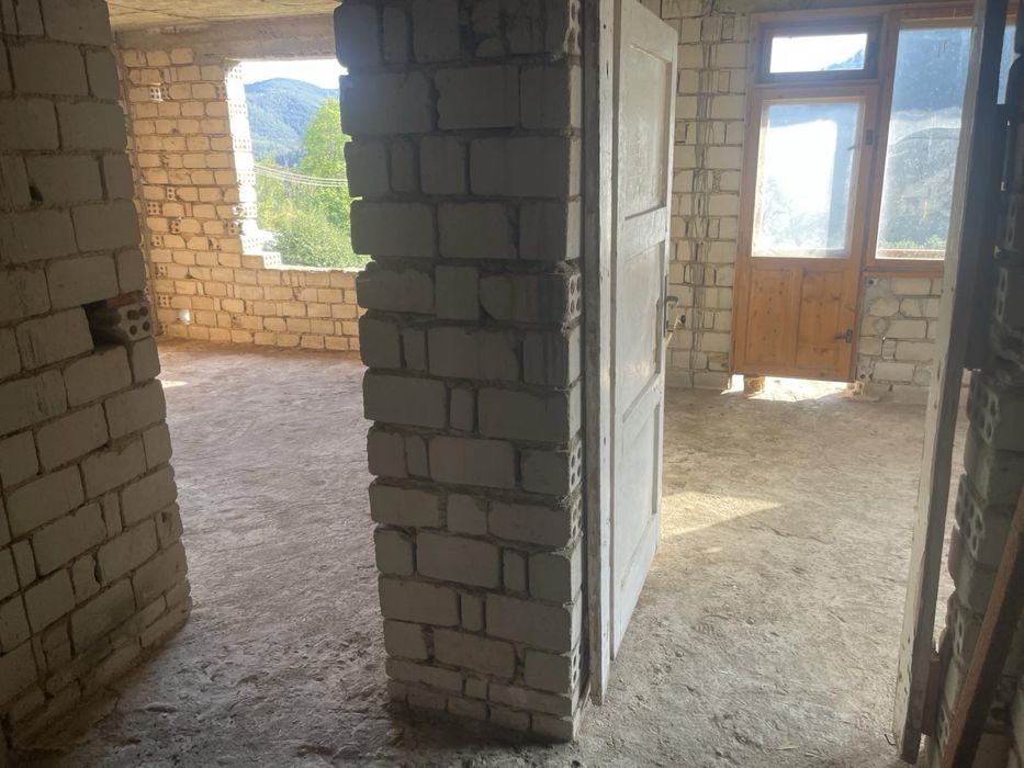 Продава се Къща в с. Давидково, Област Смолян - 583 кв.м за 74 €/кв.м - Снимка #4