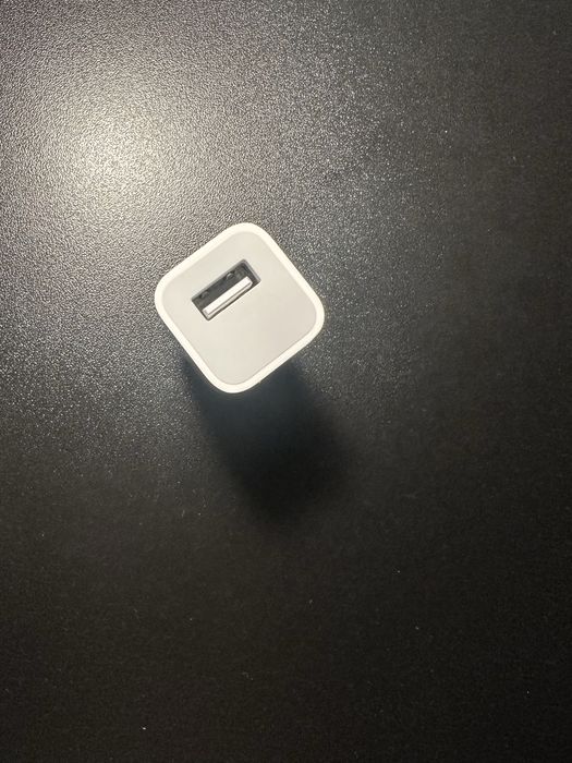 Зарядно apple за америка