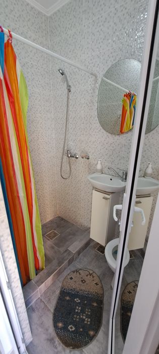 Camere studenti si elevi de inchiriat.