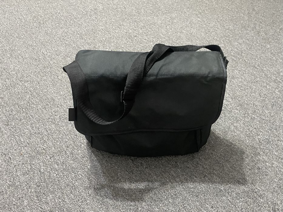 проектор epson eb-x41 eeb и экран/полотно