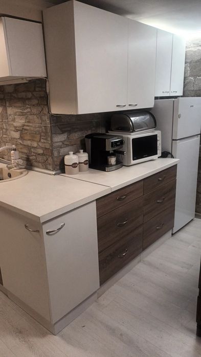 Дава се под наем Къща в с. Гецово, Област Разград - 100 кв.м за 598.23 € - Снимка #10