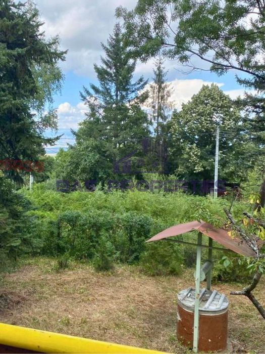 Продава се Къща в София, в.з. Горна баня - 150 кв.м за 1333 €/кв.м - Снимка #8