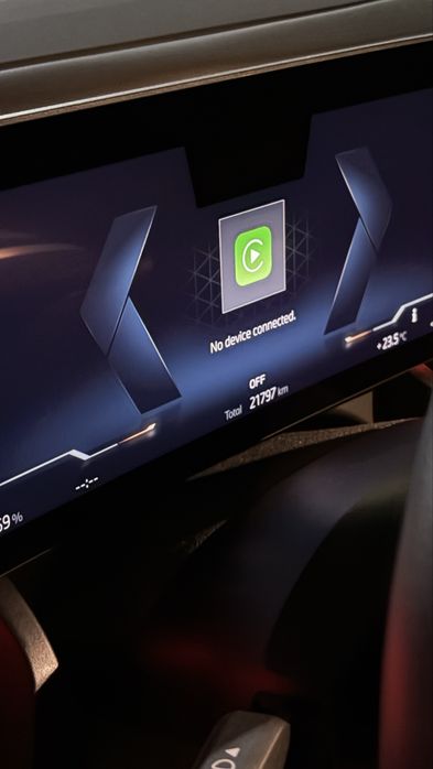 BMW i5 2024 — 4