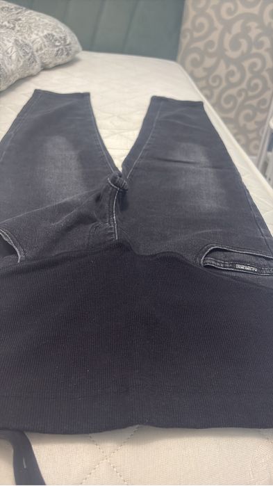 Одежда для беременных