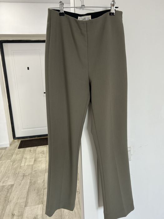 Классика юбки брюки пиджаки