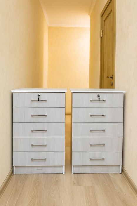 Chestr kamod chester komod tortma tryumo trimo g’aladon shkaf yashik