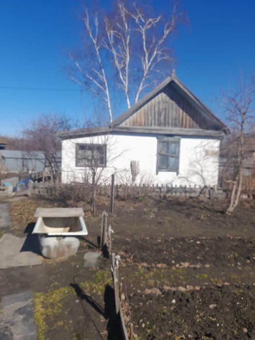 Продам дачу в Борках