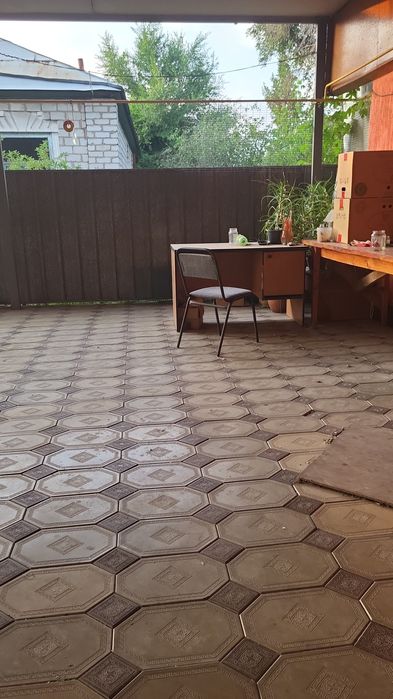 Продам всё для дачи