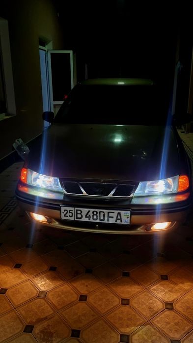 Holati zor ihffukhgffyihfftjhdduijgft